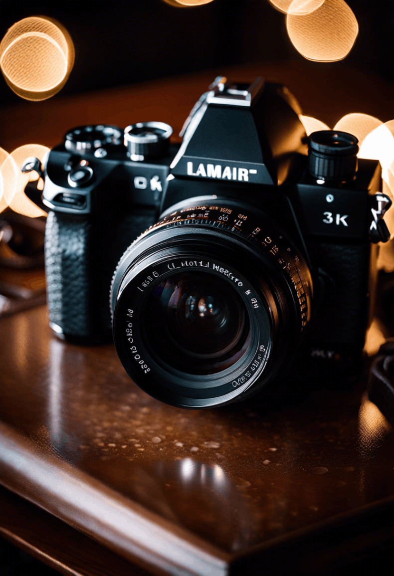 Popular Brands and Models of Mirrorless Cameras